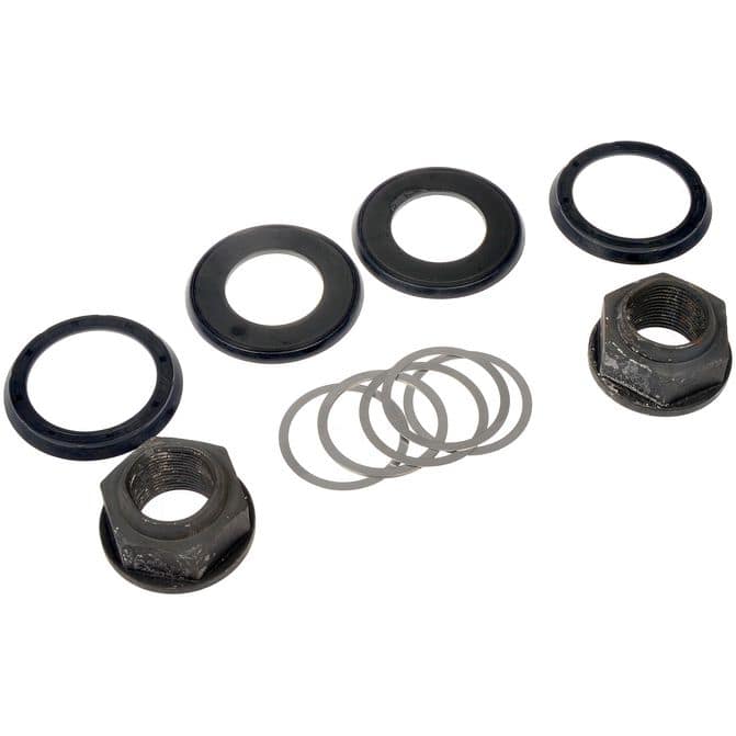 DAYDAYTON PARTS300289
